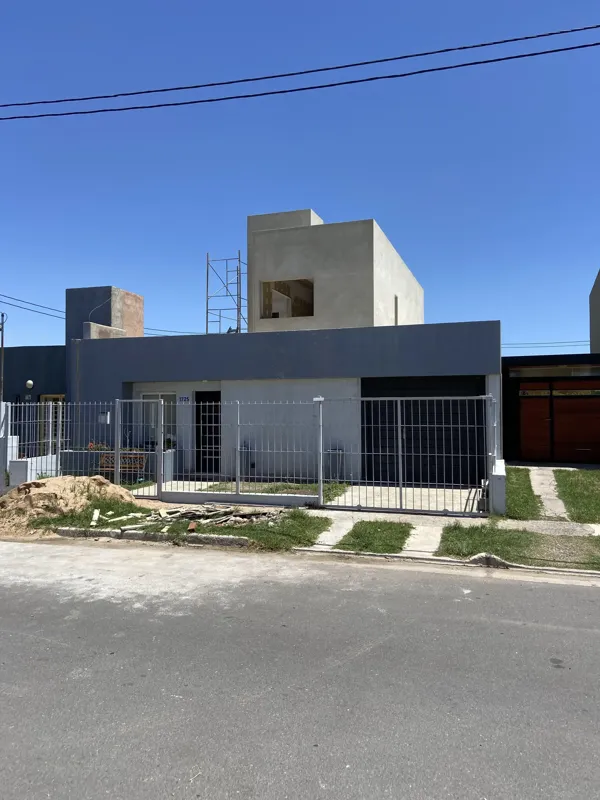 CASA JB