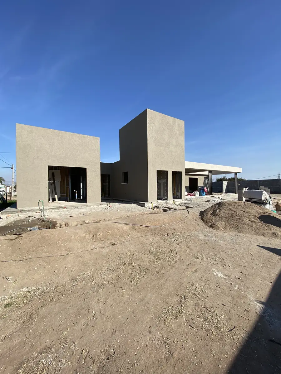 OBRA LUBATTI